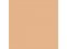 Superior popierinis fonas 1,35x11m Wheat