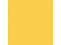 Superior popierinis fonas 1,35x11m Buff