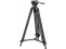 SmallRig 3751 Video Tripod Heavy-Duty with Fluid Head AD-01