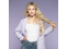 Superior popierinis fonas 1,35x11m Thistle 