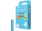 Panasonic Eneloop baterijos Lite AAA 550mAh-4BP Boom