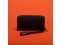 Superior popierinis fonas 2,72x11m Bright Orange