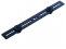 Linkstar laikiklis PBC 30cm