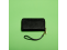 Superior popierinis fonas 1,35x11m Apple