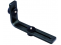 Linkstar laikiklis PBC-L