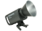 Amaran LED šviestuvas 150C Charcoal