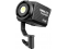 Nanlite LED šviestuvas Forza 60B II