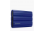 Samsung SSD T7 Shield 2TB USB 3.2 blue