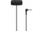 Sony prisegamas stereogarso mikrofonas ECM-LV1