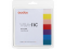 Godox VSA-11C Color Adjustment Set
