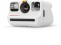 POLAROID momentinis fotoaparatas Go White