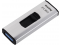 Hama USB raktas 3.0 4BIZZ 32GB (124181)