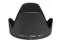 Canon blenda EW-78 II