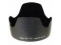 Canon LENS HOOD EW-78C