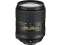Nikon objektyvas Nikkor 18-300mm f/3.5-6.3G AF-S DX ED VR