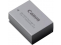 Canon Li-ion battery NB-7L (1050 mAh)