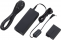 Neoriginalus Canon adapteris ACK-E8