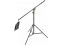 Manfrotto stand-boom 420B 