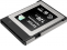 Lexar atm.korta CFexpress Pro Diamond 128GB R1900/W1700 (VPG400)  
