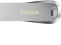 SanDisk atm. raktas USB3.1 256GB Ultra Luxe 