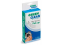 Green Clean PICK-UP Protkive tube