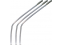 Green Clean PICK-UP Protkive tube