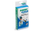 Green Clean Anti-Static-Set V-2100