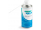 Green Clean AirPower 250 ml