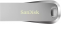 SanDisk atm. raktas USB3.1 32GB Ultra Luxe