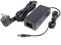 FeelWorld maitinimas AC ADAPTER 12V 5A