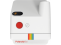 POLAROID momentinis fotoaparatas Go White