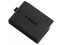 Canon DC Coupler DR-E10