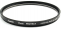 Canon filtras 77mm Protect