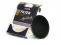 Hoya filter Standart ser. Infrared R 72 72mm