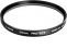 Canon filtras 58mm Protect
