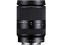 Sony E 18-200mm f/3.5-6.3 OSS LE