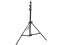 Manfrotto tripod 1005BAC