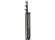 Manfrotto tripod 1005BAC