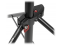 Manfrotto tripod 1005BAC