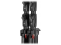 Manfrotto tripod 1005BAC