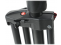 Manfrotto tripod 1005BAC