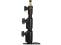 Manfrotto tripod 1005BAC