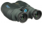 Canon binoculars 15x50 IS