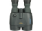 Canon binoculars 15x50 IS