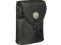 Canon binoculars 15x50 IS
