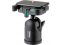 Velbon tripod head QHD-53D