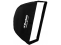 Profoto RFi Softbox 1,3x2 (40x60cm)