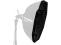 Profoto RFi Softgrid 50° 3 Octa