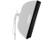 Profoto RFi Softgrid 50° 1x4