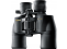 Nikon binoculars 8-18x42 Aculon A211
